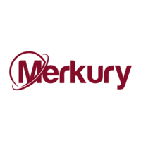 Merkury